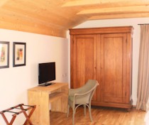 Haus Sattlerhof: Klik hier voor de foto's van de 1e verdieping. Haus Sattlerhof: Klik hier voor de foto's van de 1e verdieping.